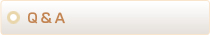 Q&A