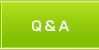 Q&A